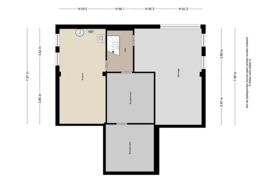 Hogeweg 47