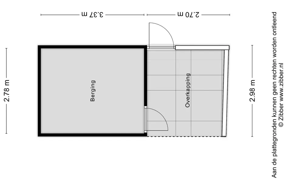 Mossellaan 62