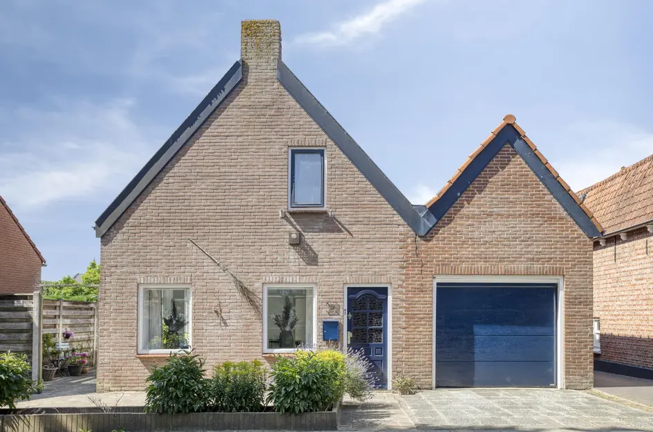 Noordstraat 7