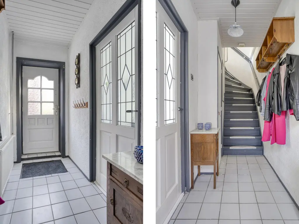 Noordstraat 7, SINT-ANNALAND