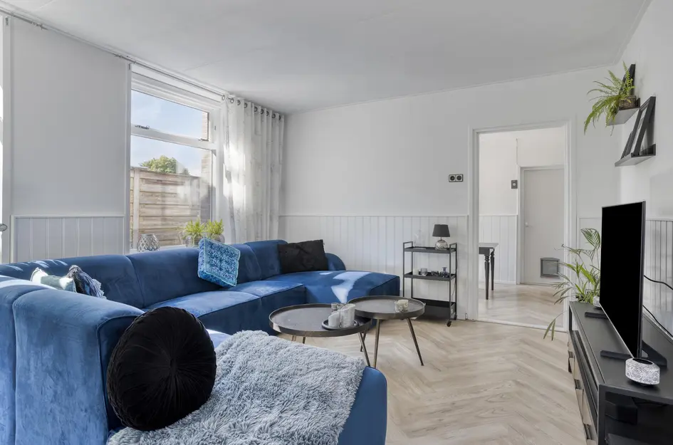 Noordstraat 7