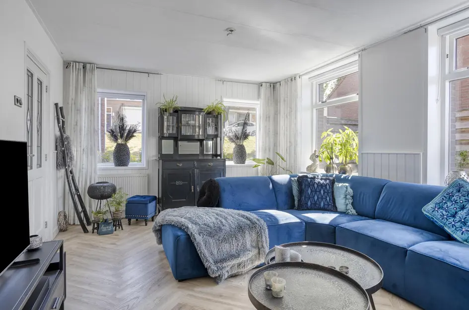 Noordstraat 7
