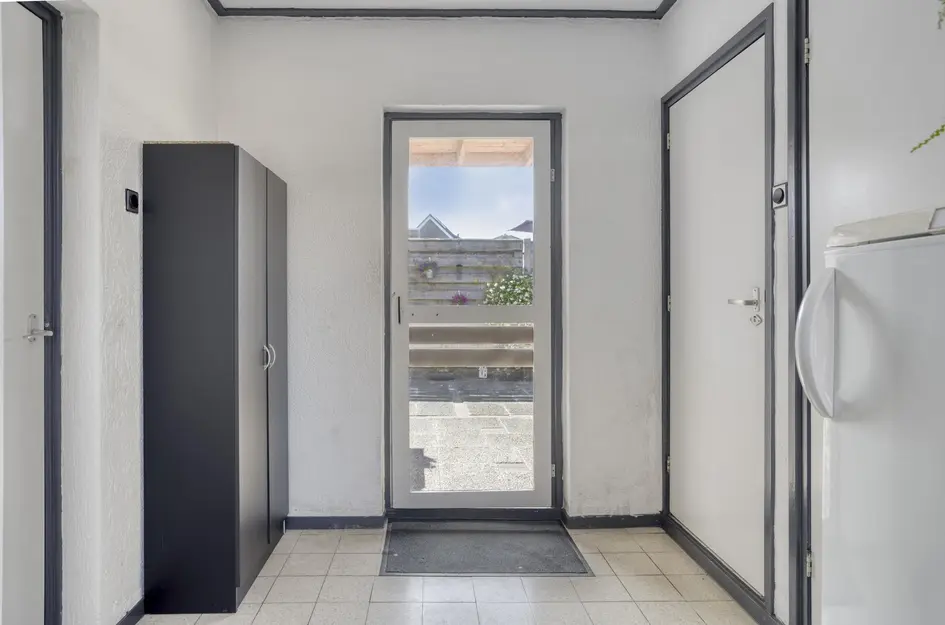 Noordstraat 7