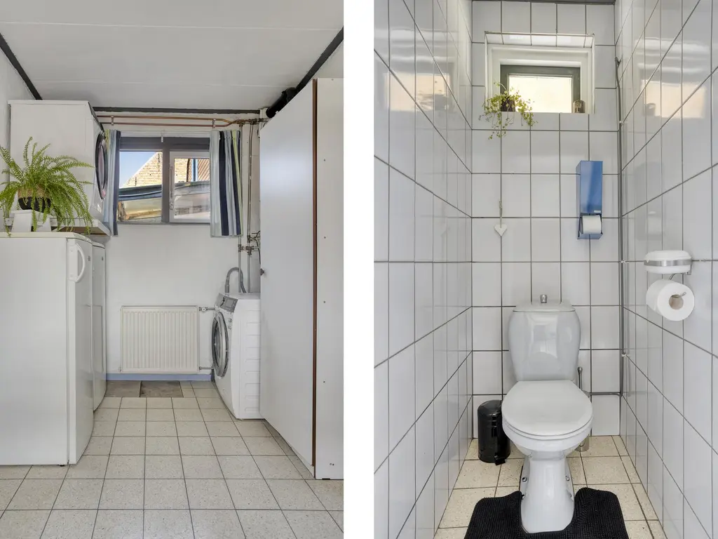 Noordstraat 7, SINT-ANNALAND