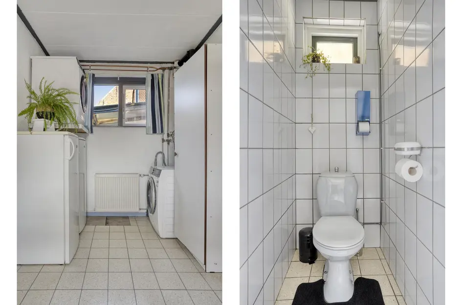 Noordstraat 7