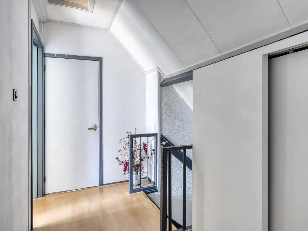 Noordstraat 7, SINT-ANNALAND