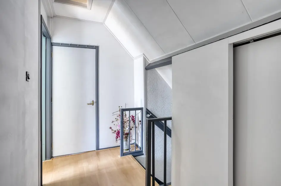 Noordstraat 7
