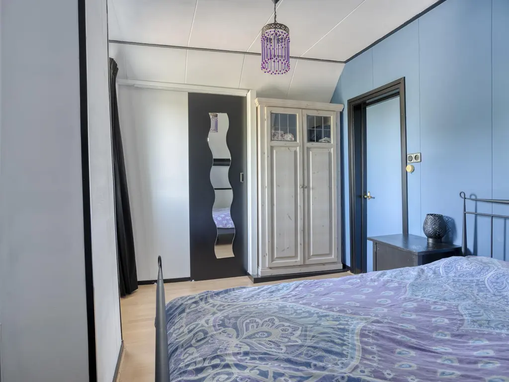 Noordstraat 7, SINT-ANNALAND