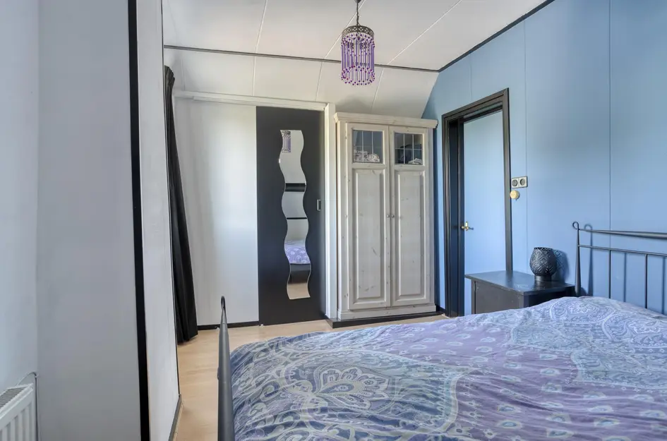 Noordstraat 7