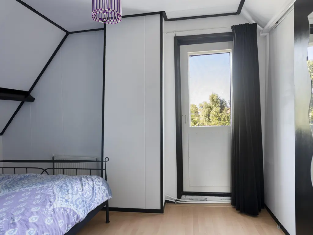 Noordstraat 7, SINT-ANNALAND