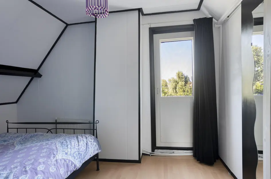 Noordstraat 7