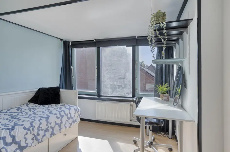 Noordstraat 7