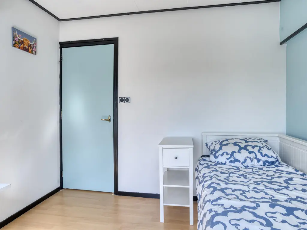 Noordstraat 7, SINT-ANNALAND