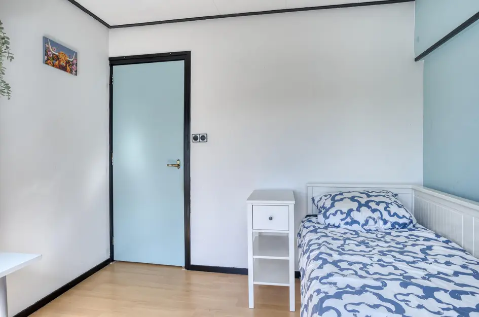 Noordstraat 7