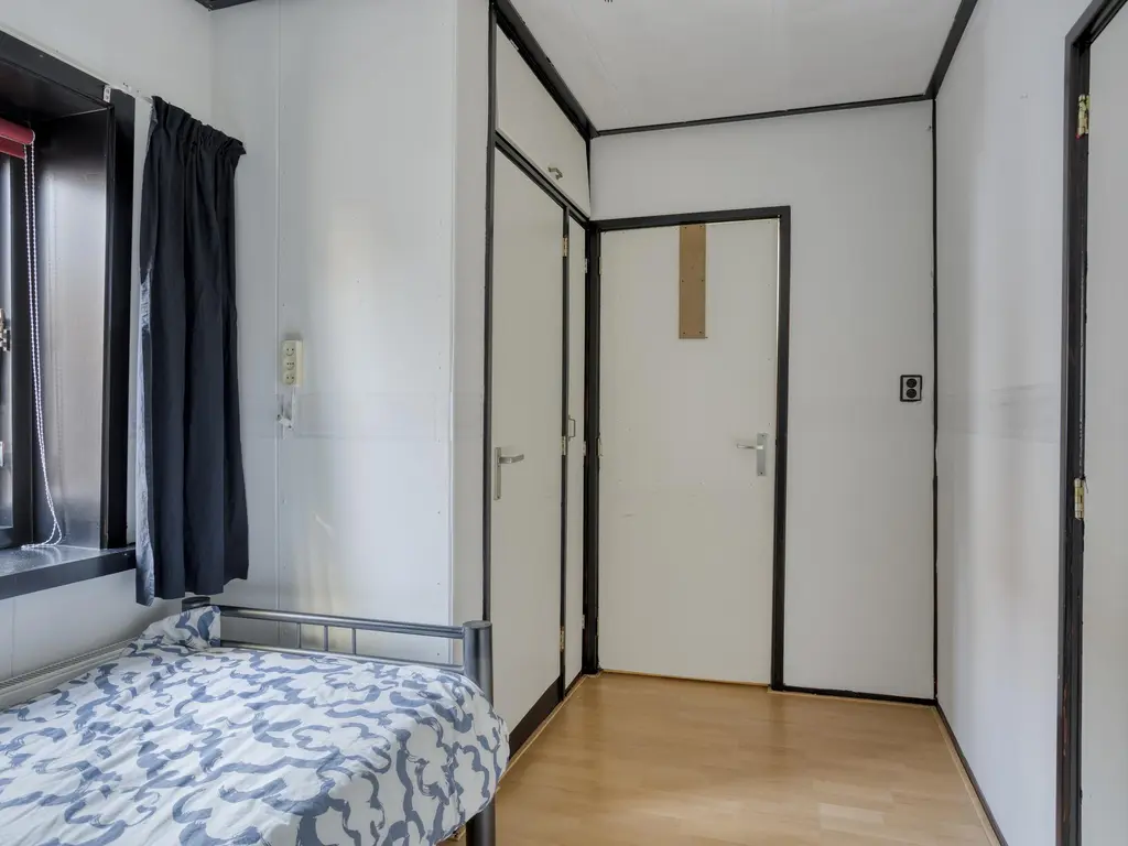 Noordstraat 7, SINT-ANNALAND