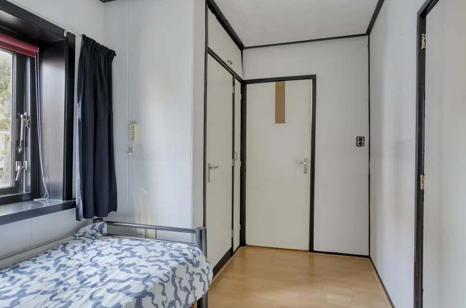 Noordstraat 7