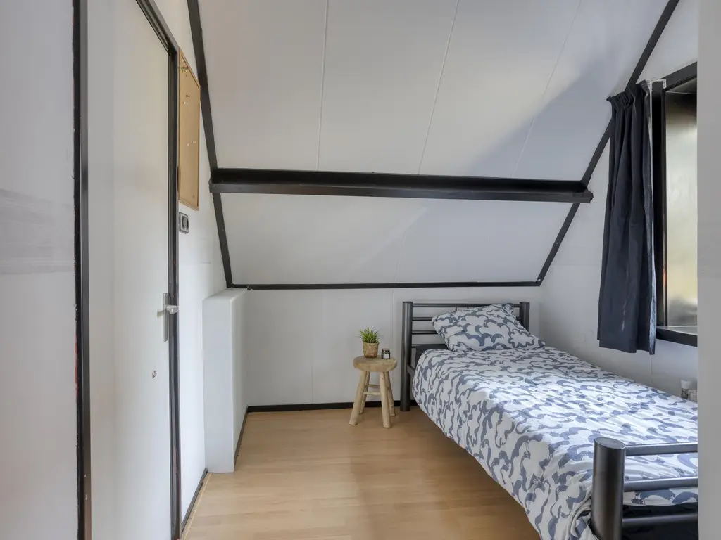 Noordstraat 7, SINT-ANNALAND