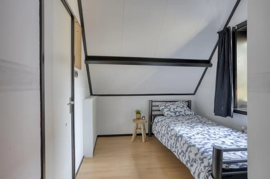 Noordstraat 7