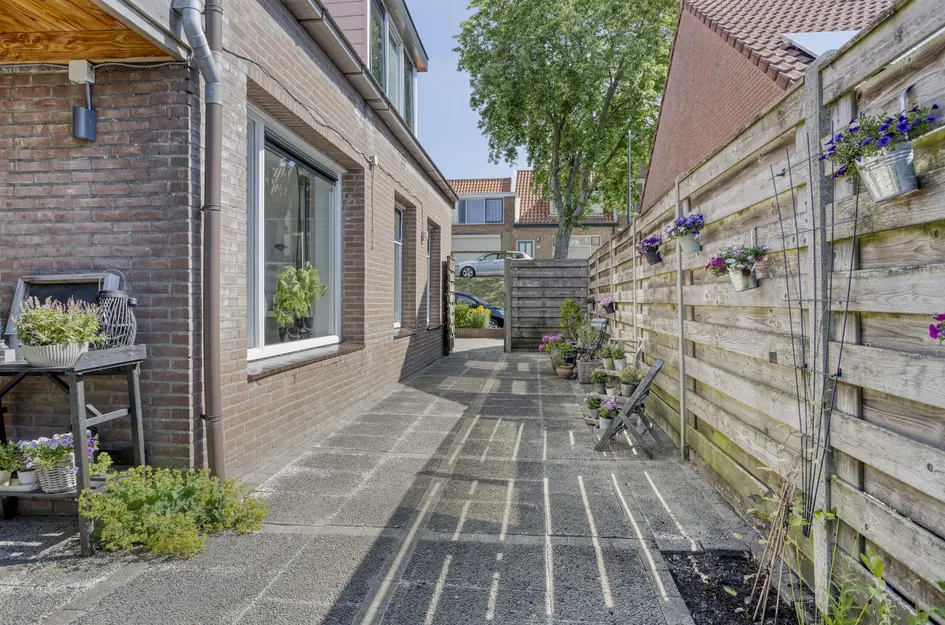 Noordstraat 7