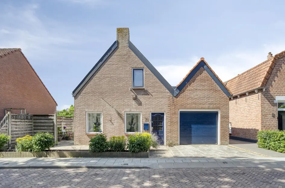Noordstraat 7