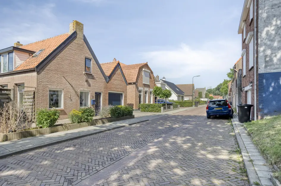 Noordstraat 7