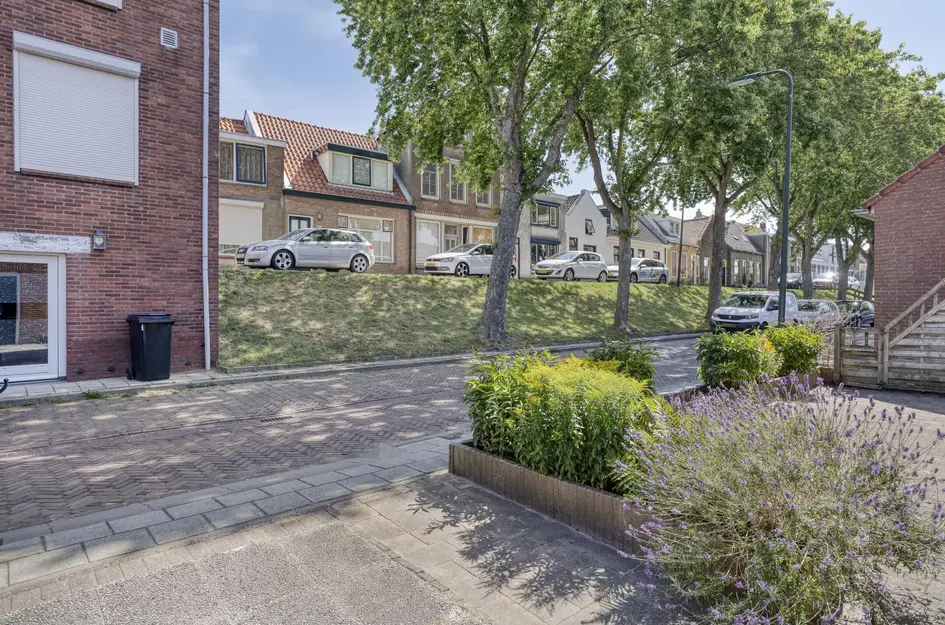 Noordstraat 7
