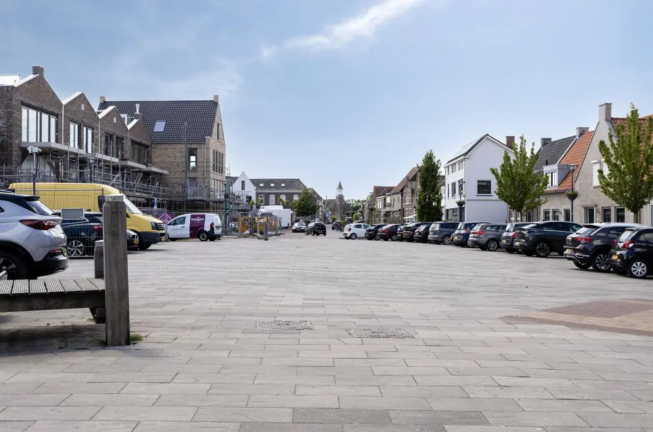 Noordstraat 7