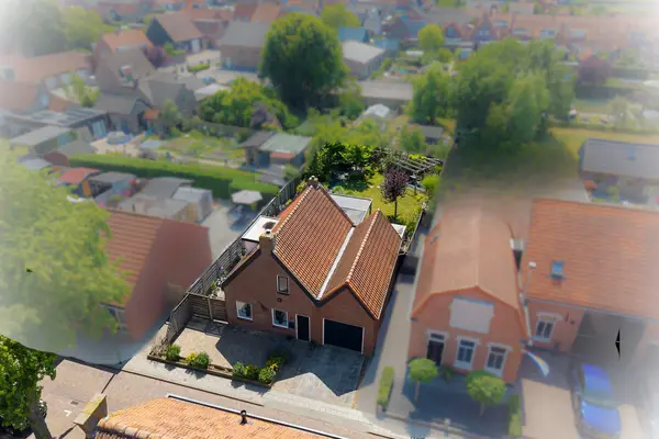 Noordstraat 7