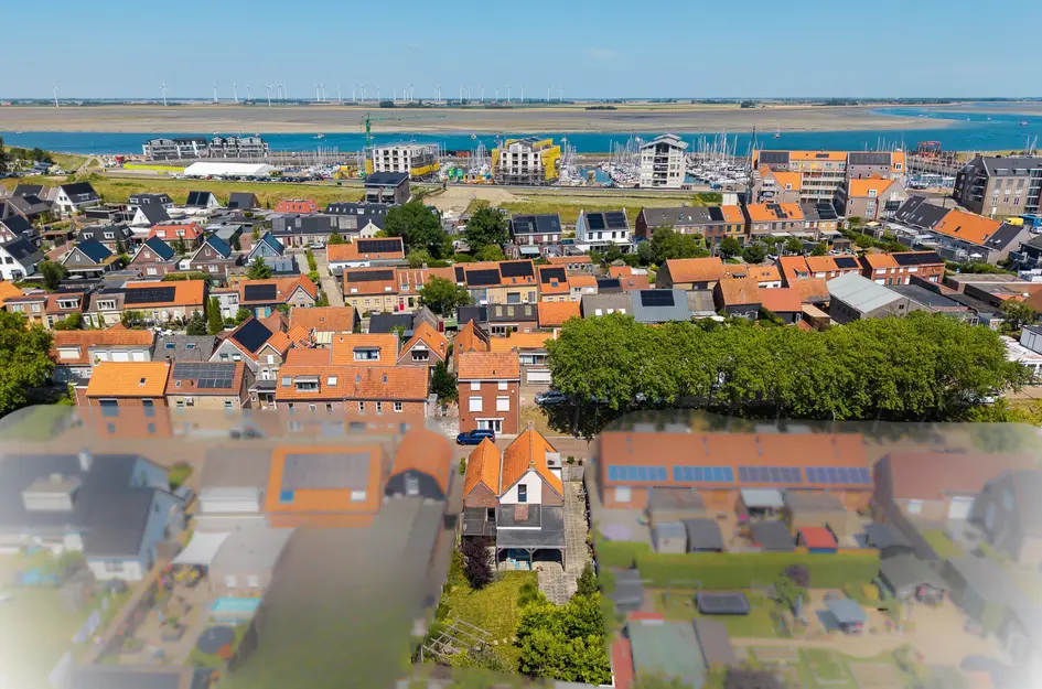 Noordstraat 7