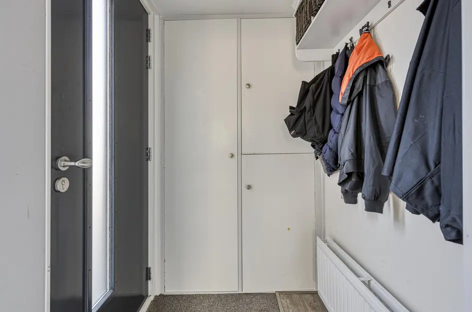 Garnalenstraat 6