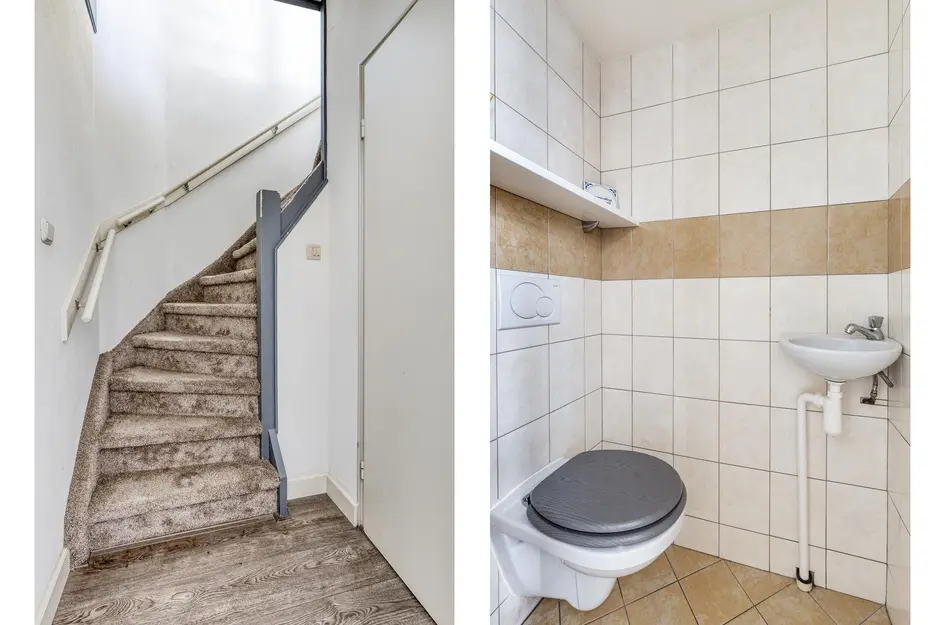 Garnalenstraat 6