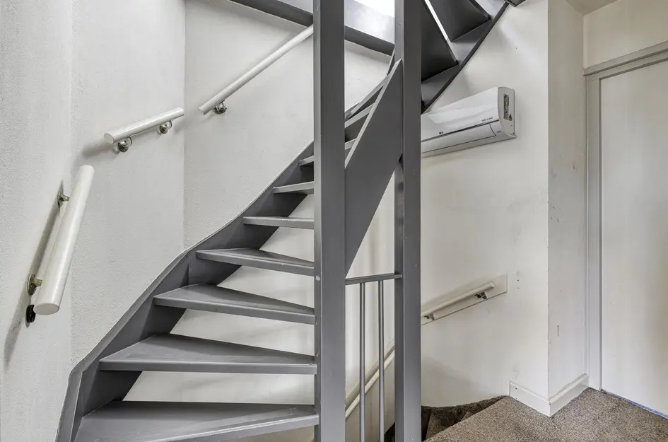 Garnalenstraat 6