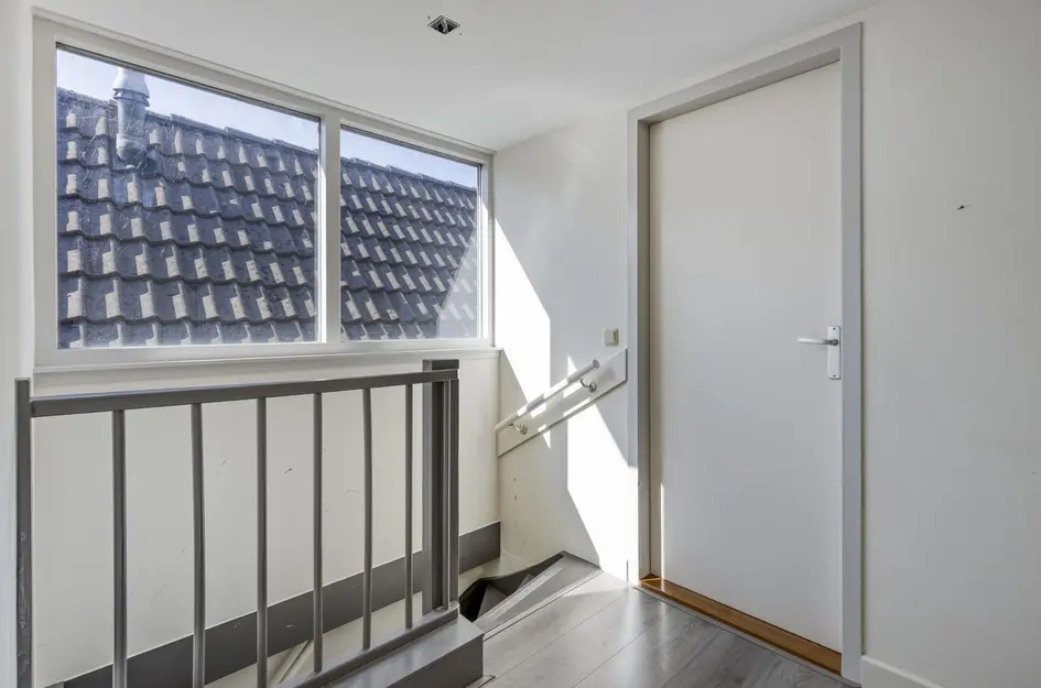 Garnalenstraat 6