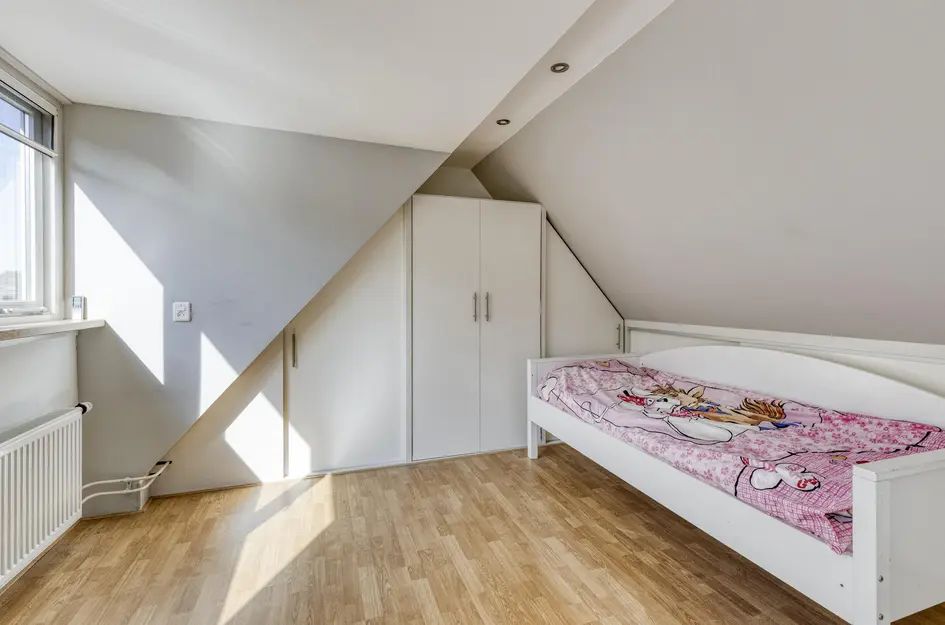 Garnalenstraat 6