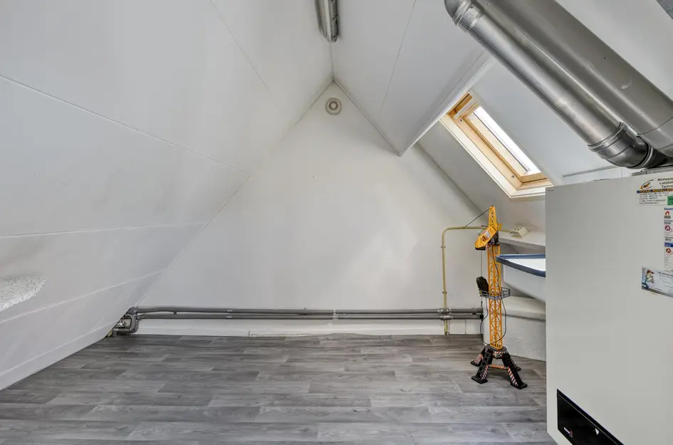 Garnalenstraat 6
