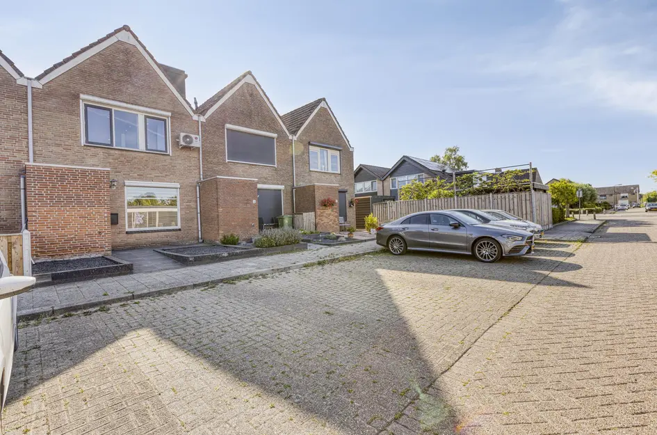 Garnalenstraat 6