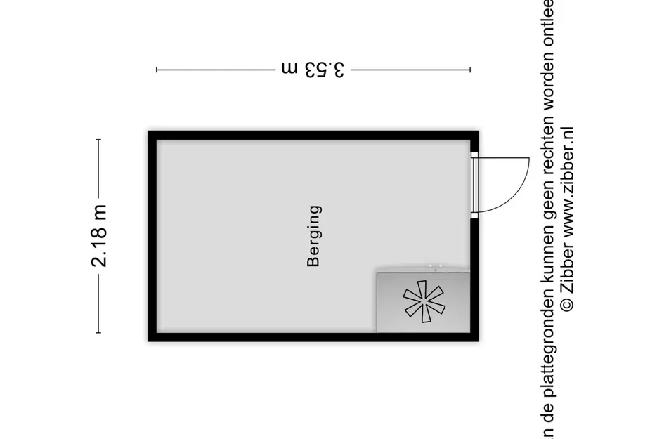 Garnalenstraat 6