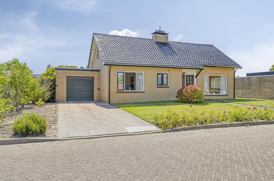 Anna van Bourgondiestraat 34