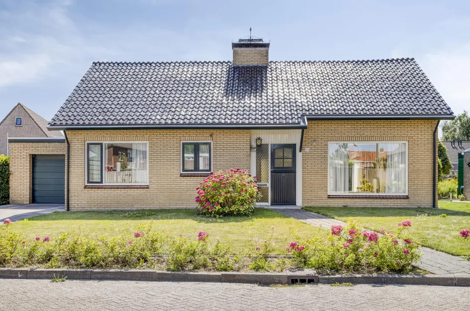 Anna van Bourgondiestraat 34