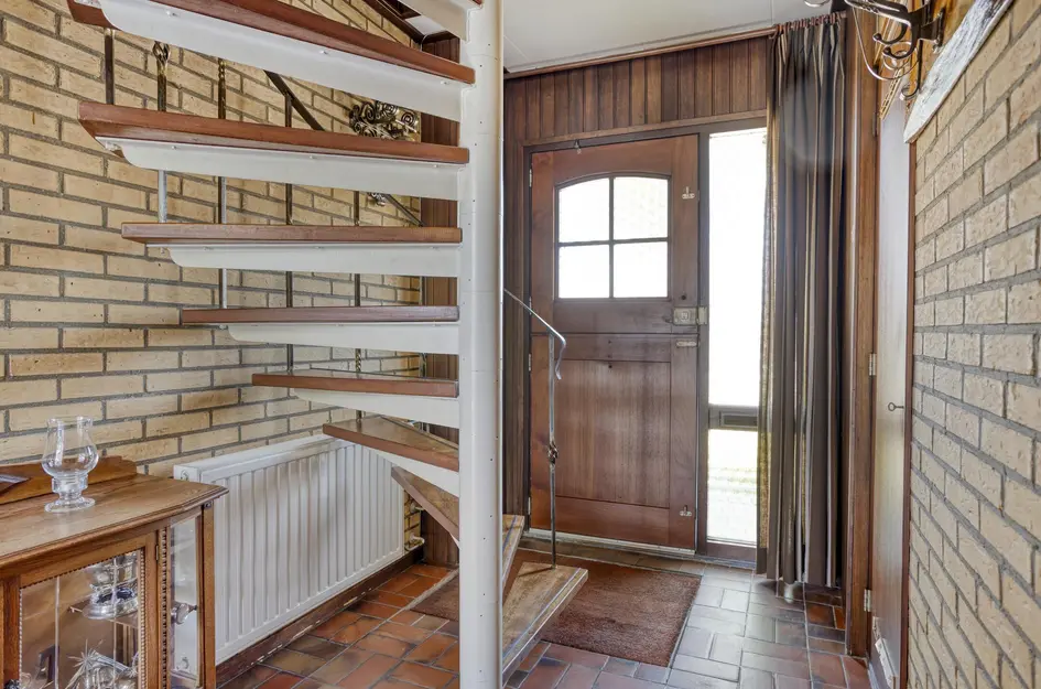 Anna van Bourgondiestraat 34