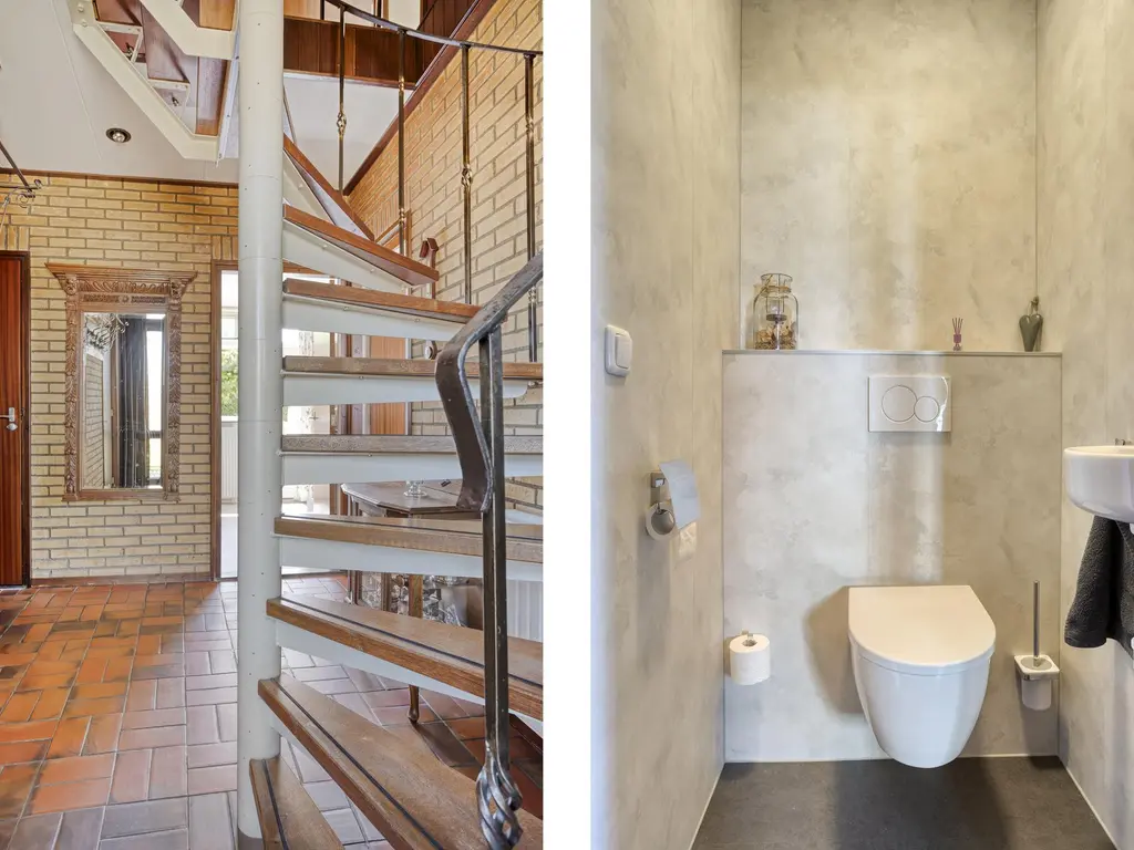 Anna van Bourgondiestraat 34, SINT-ANNALAND