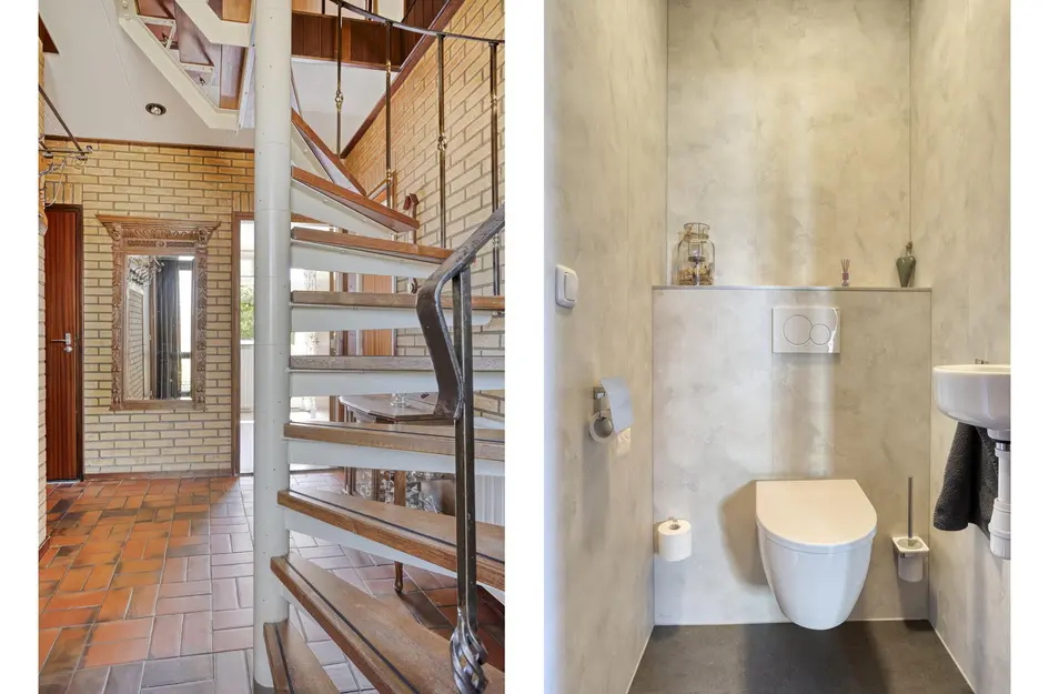 Anna van Bourgondiestraat 34