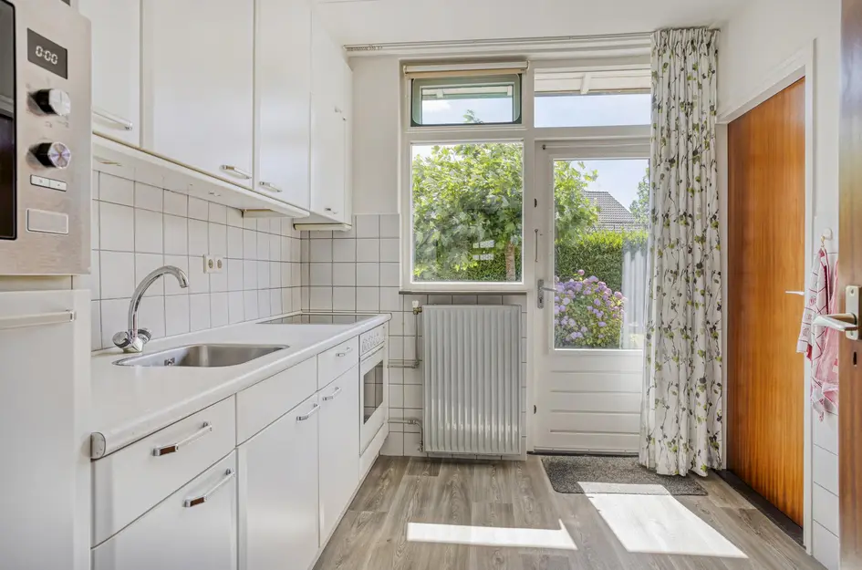 Anna van Bourgondiestraat 34