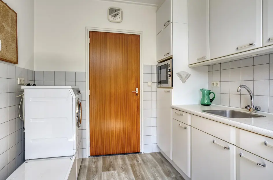 Anna van Bourgondiestraat 34