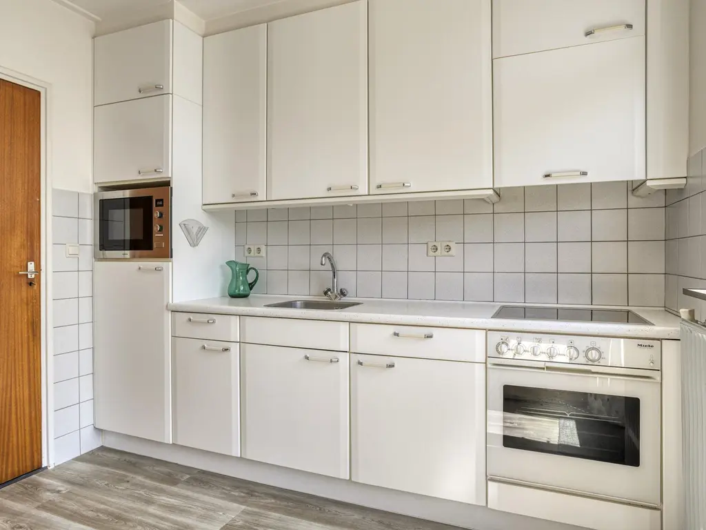 Anna van Bourgondiestraat 34, SINT-ANNALAND