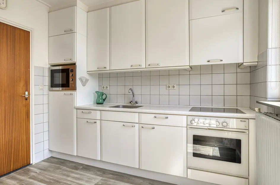 Anna van Bourgondiestraat 34