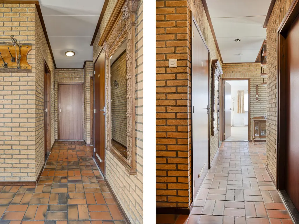 Anna van Bourgondiestraat 34, SINT-ANNALAND