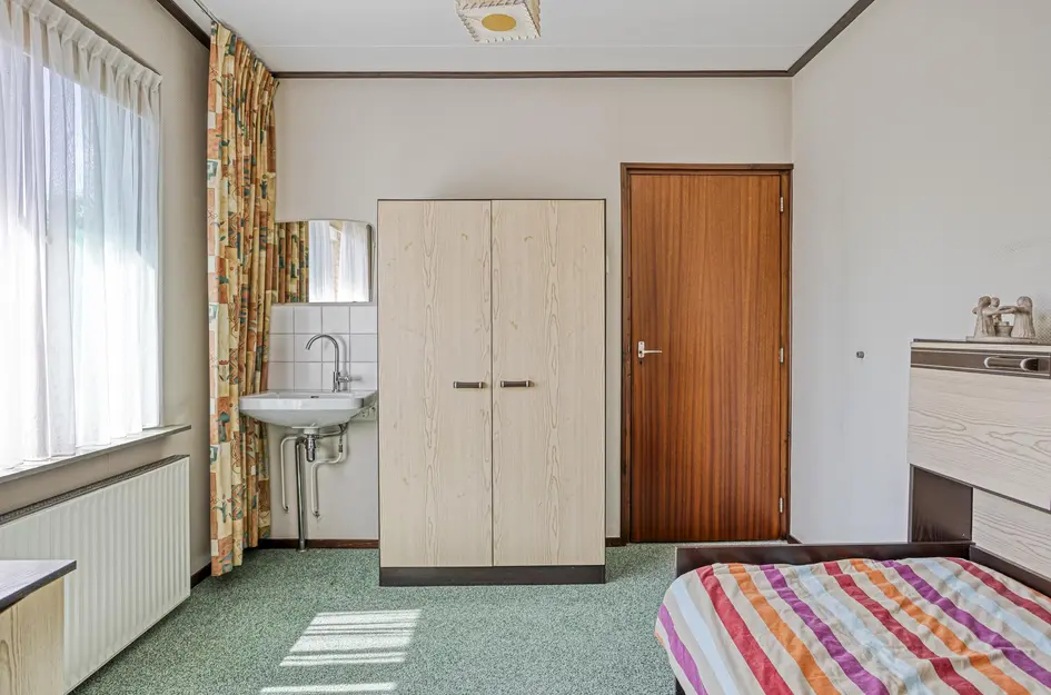 Anna van Bourgondiestraat 34