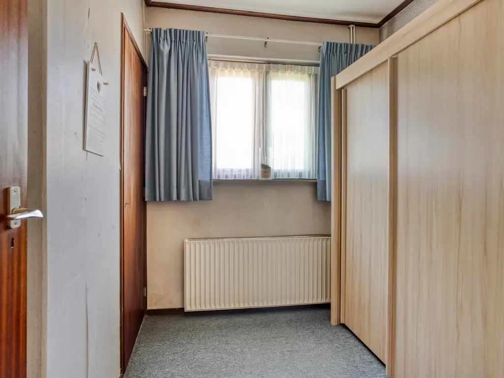 Anna van Bourgondiestraat 34, SINT-ANNALAND