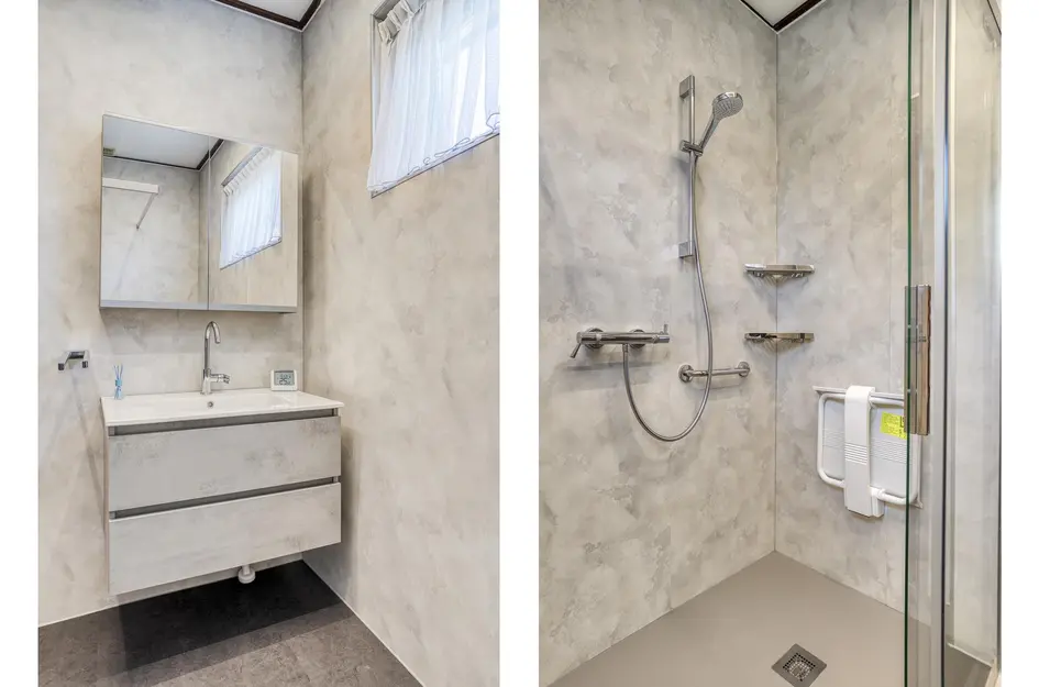Anna van Bourgondiestraat 34